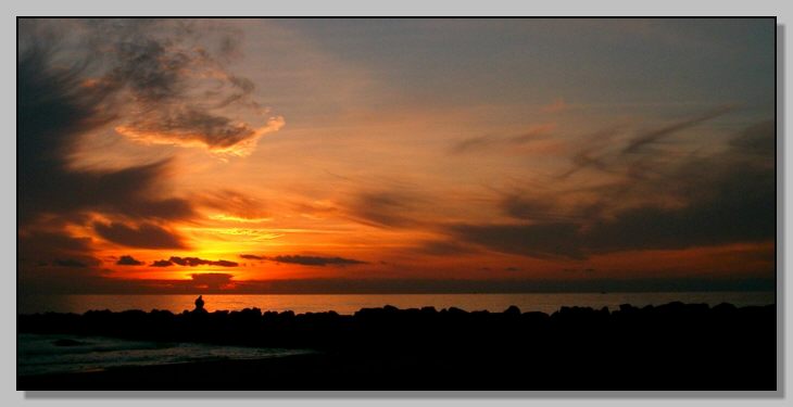 tramonti